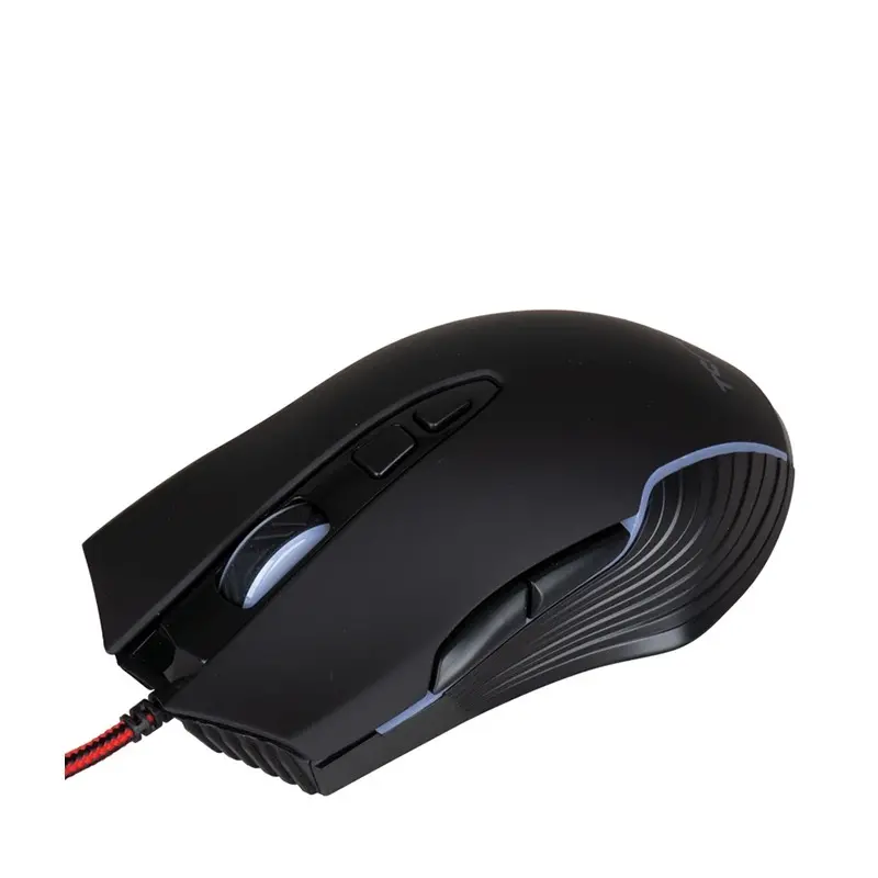 Tsco TM 763 GA Gaming mouse